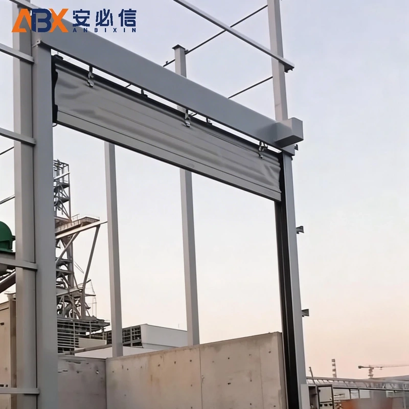 胡杨河上叠门
